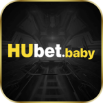hubet